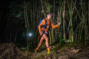 BIB: 
                            <button type="button" onclick="openModal(6934862)" class="btn btn-primary btn-sm float-right btn-popup" data-toggle="modal" data-target=".modal-high-quality">
                        <i class="fas fa-shopping-cart"></i> Add to Cart
                    </button>
                                            <button type="button" onclick="isThisMe(6934862, true)" class="btn btn-success btn-sm float-right btn-popup btn-isme hidden" data-toggle="tooltip" data-placement="bottom" title="นี่คือรูปของคุณใช่ไหม คลิกที่นี่เพื่อเอาเข้าอัลบั้ม">
                        <i class="fas fa-plus"></i> Add to album
                    </button>
                    <button type="button" onclick="isThisMe(6934862, false)" class="btn btn-warning btn-sm float-right btn-popup btn-isnotme hidden">
                        <i class="fas fa-ban"></i> Remove from album
                    </button>